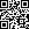 https://shahr.ir/xJLB