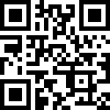 https://shahr.ir/xsf