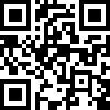 https://shahr.ir/x7Qp