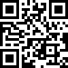 https://shahr.ir/x8rw