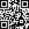 https://shahr.ir/x5WG