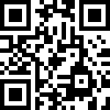 https://shahr.ir/x5mT
