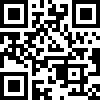 https://shahr.ir/x6gR