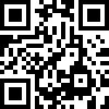 https://shahr.ir/xzKz