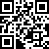 https://shahr.ir/xn5y