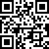 https://shahr.ir/xBdX