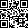 https://shahr.ir/xqfp
