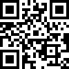 https://shahr.ir/xJxt