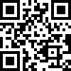 https://shahr.ir/xBYc