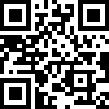 https://shahr.ir/xCjN