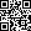https://shahr.ir/xHfB