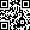 https://shahr.ir/xqh9