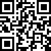 https://shahr.ir/xxnp