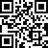 https://shahr.ir/xk8C