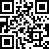 https://shahr.ir/x9VG