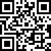 https://shahr.ir/xJhs