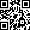 https://shahr.ir/xJhF