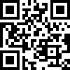 https://shahr.ir/xjVs