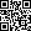https://shahr.ir/xyV