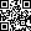 https://shahr.ir/x7Kq