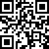 https://shahr.ir/xqCg