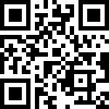 https://shahr.ir/xK2t