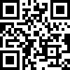 https://shahr.ir/xKT9