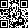 https://shahr.ir/xyBZ