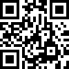 https://shahr.ir/xw9Z