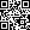 https://shahr.ir/xFgb
