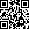 https://shahr.ir/xz9h