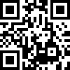 https://shahr.ir/xHSs