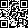 https://shahr.ir/xzKp