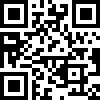 https://shahr.ir/xhkc