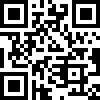 https://shahr.ir/x6Fc
