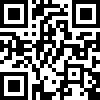 https://shahr.ir/xdLP