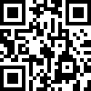 https://shahr.ir/x86d