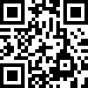 https://shahr.ir/xmJX