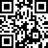 https://shahr.ir/xBv2