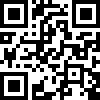 https://shahr.ir/xJBX