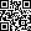 https://shahr.ir/xcZ