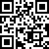 https://shahr.ir/xCGW