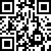 https://shahr.ir/xdn8