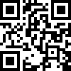 https://shahr.ir/xxsR