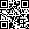 https://shahr.ir/xtZb