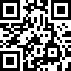 https://shahr.ir/xhtj