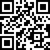 https://shahr.ir/xzRp
