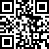 https://shahr.ir/x5dK