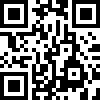 https://shahr.ir/xqFv