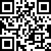 https://shahr.ir/xmSY
